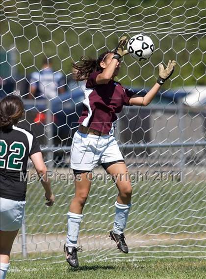 Thumbnail 1 in Brewster @ John Jay-East Fishkill photogallery.