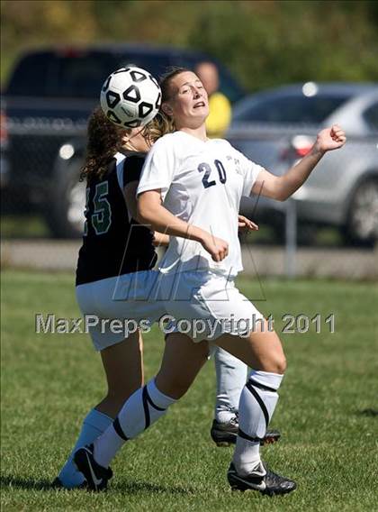 Thumbnail 1 in Brewster @ John Jay-East Fishkill photogallery.