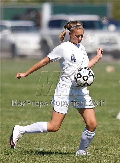 Thumbnail 1 in Brewster @ John Jay-East Fishkill photogallery.