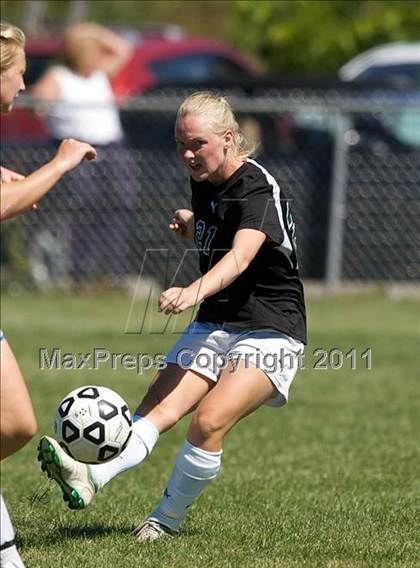 Thumbnail 3 in Brewster @ John Jay-East Fishkill photogallery.