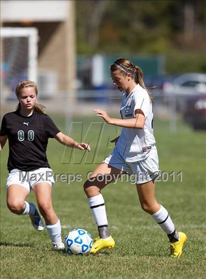 Thumbnail 2 in Brewster @ John Jay-East Fishkill photogallery.