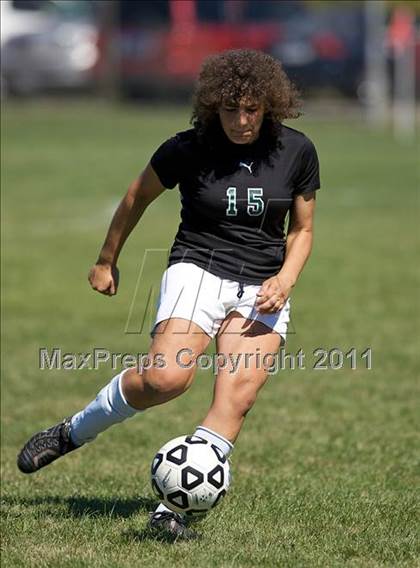 Thumbnail 2 in Brewster @ John Jay-East Fishkill photogallery.