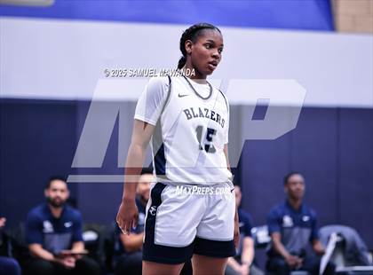 Thumbnail 2 in  Louisville @ Sierra Canyon photogallery.