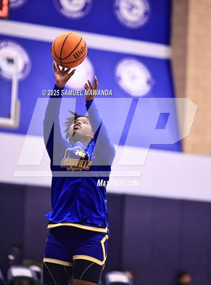 Thumbnail 2 in  Louisville @ Sierra Canyon photogallery.