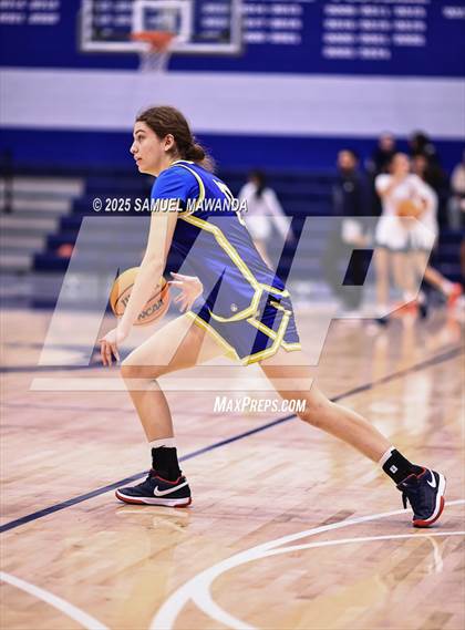 Thumbnail 3 in  Louisville @ Sierra Canyon photogallery.
