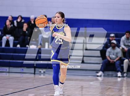 Thumbnail 2 in  Louisville @ Sierra Canyon photogallery.