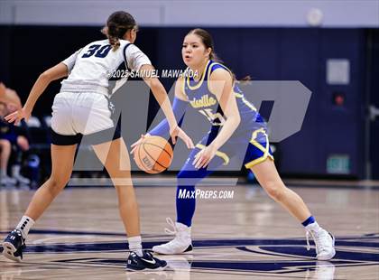 Thumbnail 2 in  Louisville @ Sierra Canyon photogallery.