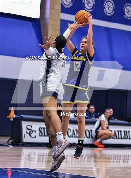 Thumbnail 3 in  Louisville @ Sierra Canyon photogallery.