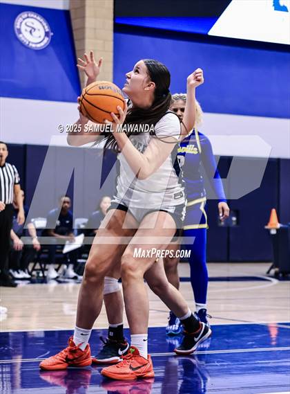 Thumbnail 3 in  Louisville @ Sierra Canyon photogallery.