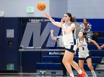 Thumbnail 1 in  Louisville @ Sierra Canyon photogallery.