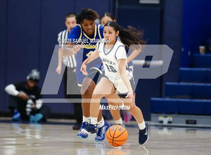 Thumbnail 1 in  Louisville @ Sierra Canyon photogallery.