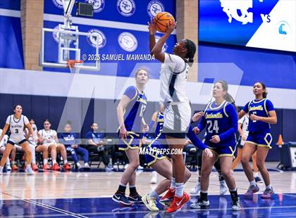 Thumbnail 1 in  Louisville @ Sierra Canyon photogallery.