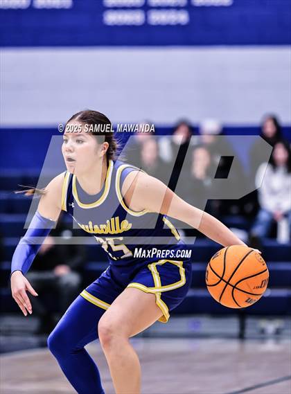 Thumbnail 1 in  Louisville @ Sierra Canyon photogallery.
