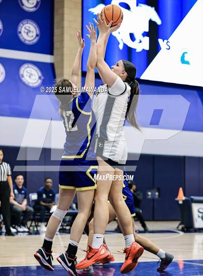 Thumbnail 2 in  Louisville @ Sierra Canyon photogallery.