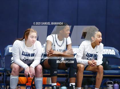 Thumbnail 3 in  Louisville @ Sierra Canyon photogallery.