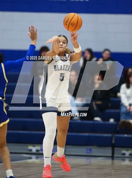 Thumbnail 1 in  Louisville @ Sierra Canyon photogallery.