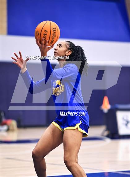 Thumbnail 2 in  Louisville @ Sierra Canyon photogallery.