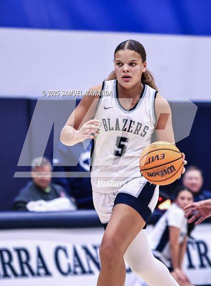 Thumbnail 1 in  Louisville @ Sierra Canyon photogallery.