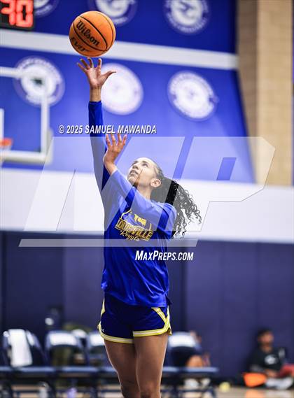 Thumbnail 2 in  Louisville @ Sierra Canyon photogallery.
