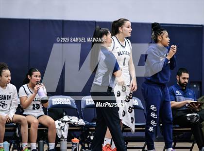 Thumbnail 3 in  Louisville @ Sierra Canyon photogallery.