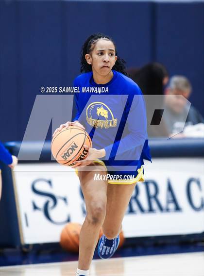 Thumbnail 1 in  Louisville @ Sierra Canyon photogallery.