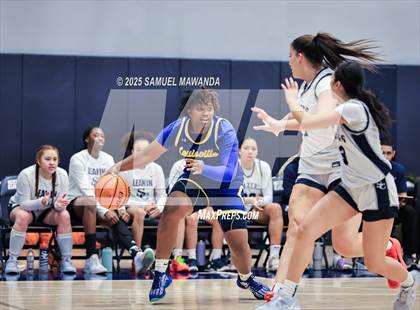 Thumbnail 1 in  Louisville @ Sierra Canyon photogallery.