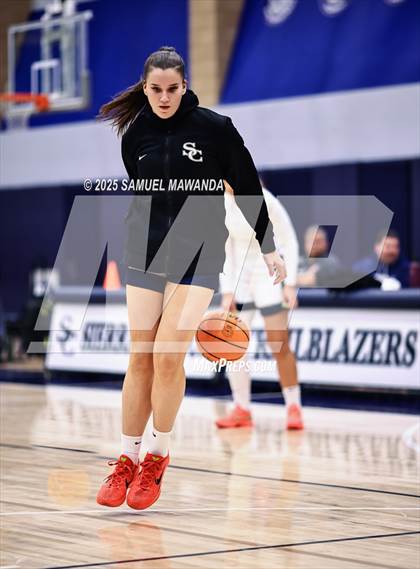 Thumbnail 2 in  Louisville @ Sierra Canyon photogallery.