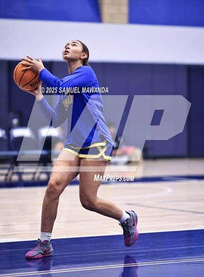 Thumbnail 1 in  Louisville @ Sierra Canyon photogallery.