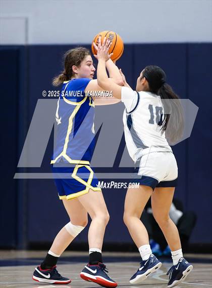 Thumbnail 1 in  Louisville @ Sierra Canyon photogallery.