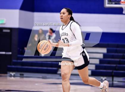 Thumbnail 3 in  Louisville @ Sierra Canyon photogallery.