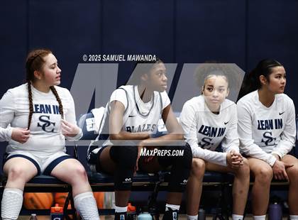 Thumbnail 2 in  Louisville @ Sierra Canyon photogallery.