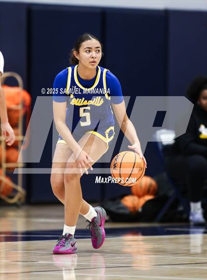 Thumbnail 2 in  Louisville @ Sierra Canyon photogallery.