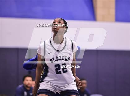 Thumbnail 1 in  Louisville @ Sierra Canyon photogallery.