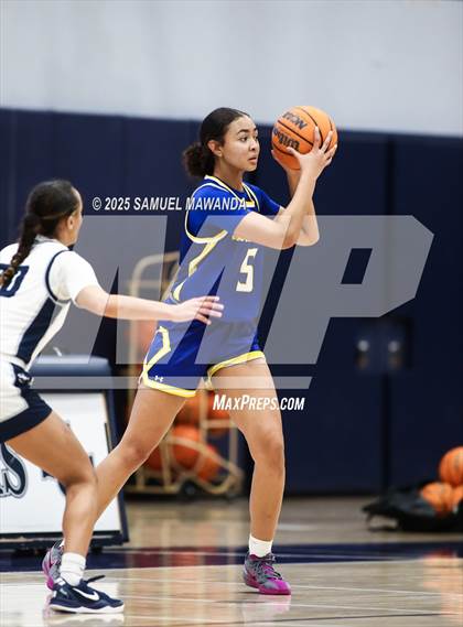 Thumbnail 3 in  Louisville @ Sierra Canyon photogallery.