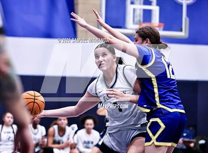 Thumbnail 2 in  Louisville @ Sierra Canyon photogallery.