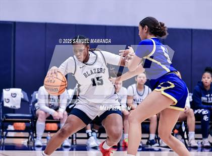 Thumbnail 1 in  Louisville @ Sierra Canyon photogallery.