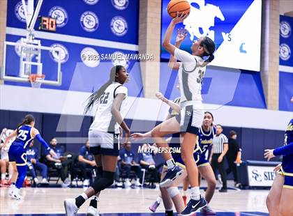 Thumbnail 3 in  Louisville @ Sierra Canyon photogallery.