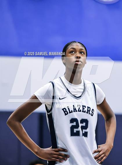 Thumbnail 2 in  Louisville @ Sierra Canyon photogallery.