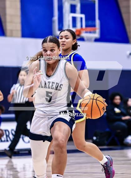 Thumbnail 3 in  Louisville @ Sierra Canyon photogallery.