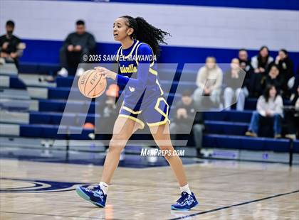 Thumbnail 1 in  Louisville @ Sierra Canyon photogallery.