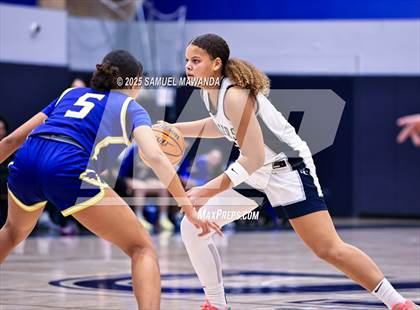 Thumbnail 2 in  Louisville @ Sierra Canyon photogallery.