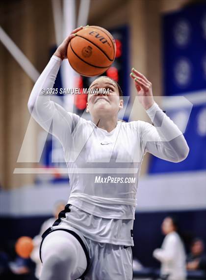 Thumbnail 3 in  Louisville @ Sierra Canyon photogallery.