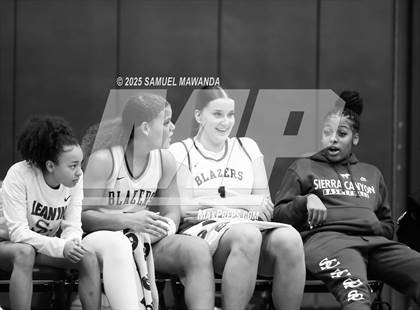 Thumbnail 2 in  Louisville @ Sierra Canyon photogallery.