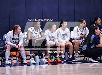 Thumbnail 1 in  Louisville @ Sierra Canyon photogallery.