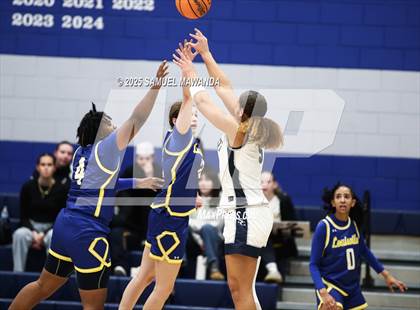 Thumbnail 2 in  Louisville @ Sierra Canyon photogallery.