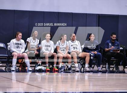 Thumbnail 3 in  Louisville @ Sierra Canyon photogallery.