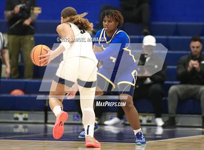 Thumbnail 3 in  Louisville @ Sierra Canyon photogallery.