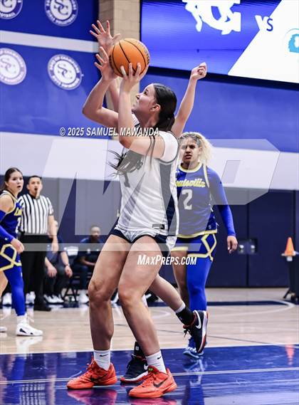 Thumbnail 1 in  Louisville @ Sierra Canyon photogallery.