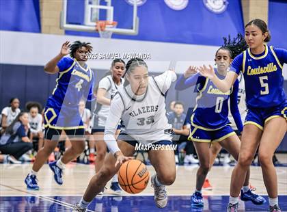 Thumbnail 1 in  Louisville @ Sierra Canyon photogallery.