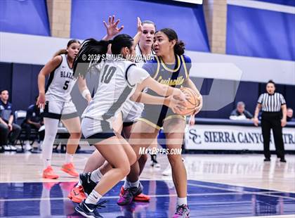 Thumbnail 3 in  Louisville @ Sierra Canyon photogallery.